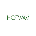 Hotwav