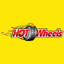 Hot Wheels Auto Parts