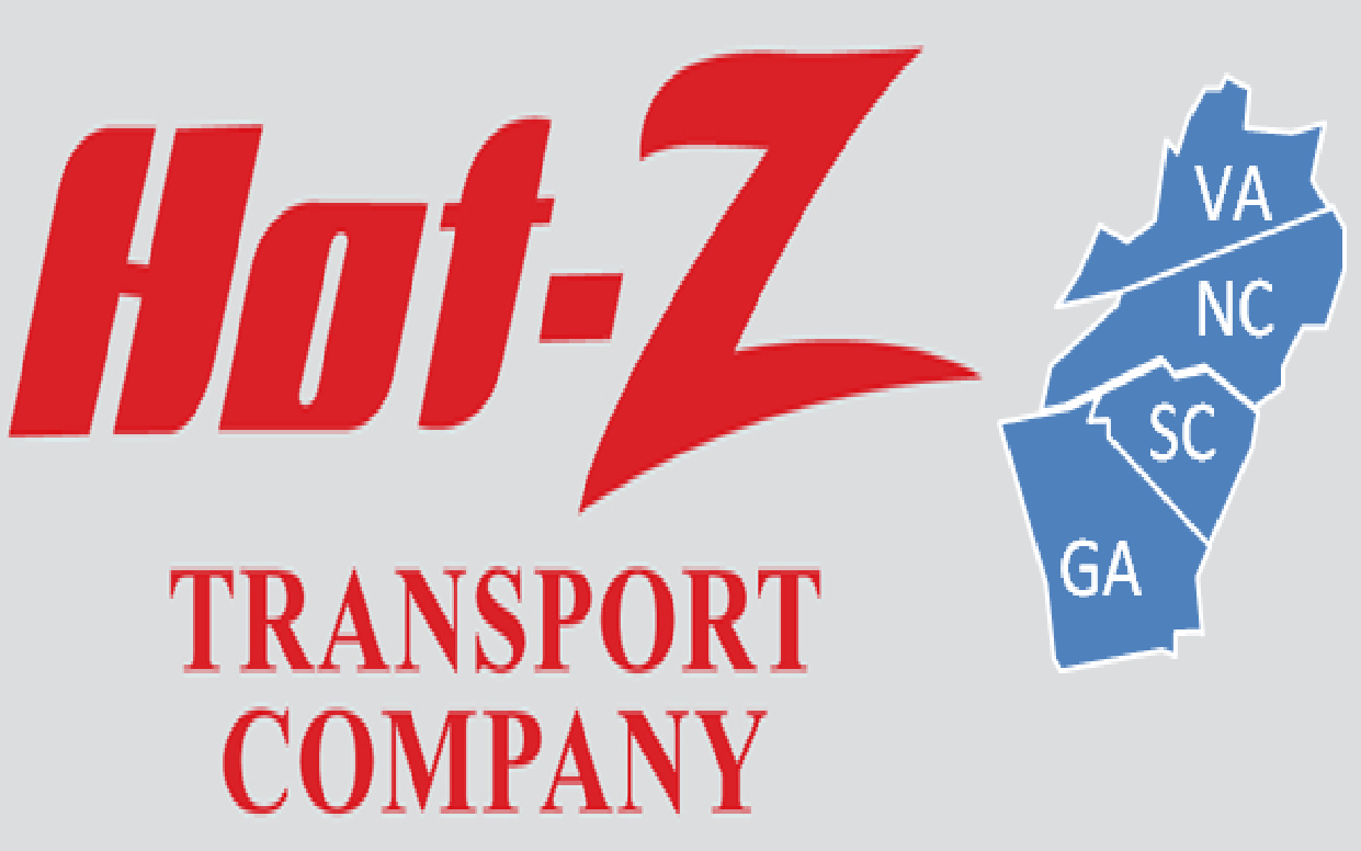 Hot-Z Transport