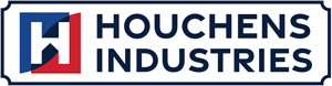 Houchens Industries