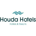 Houda Hotels Tunisia