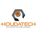 Houdatech Consulting