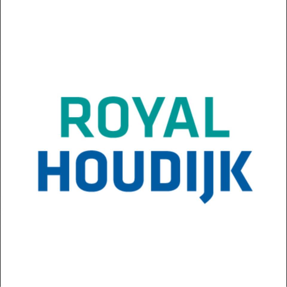 Houdijk Holland