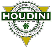 Houdini