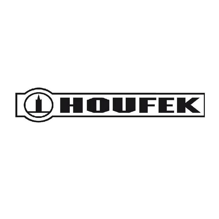 HOUFEK