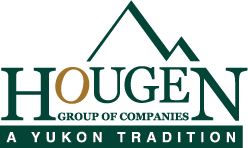 Hougen Group of Companies