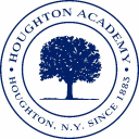 Houghton Academy