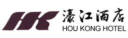 Hou Kong Hotel