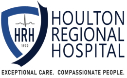 Houlton Regional Hospital