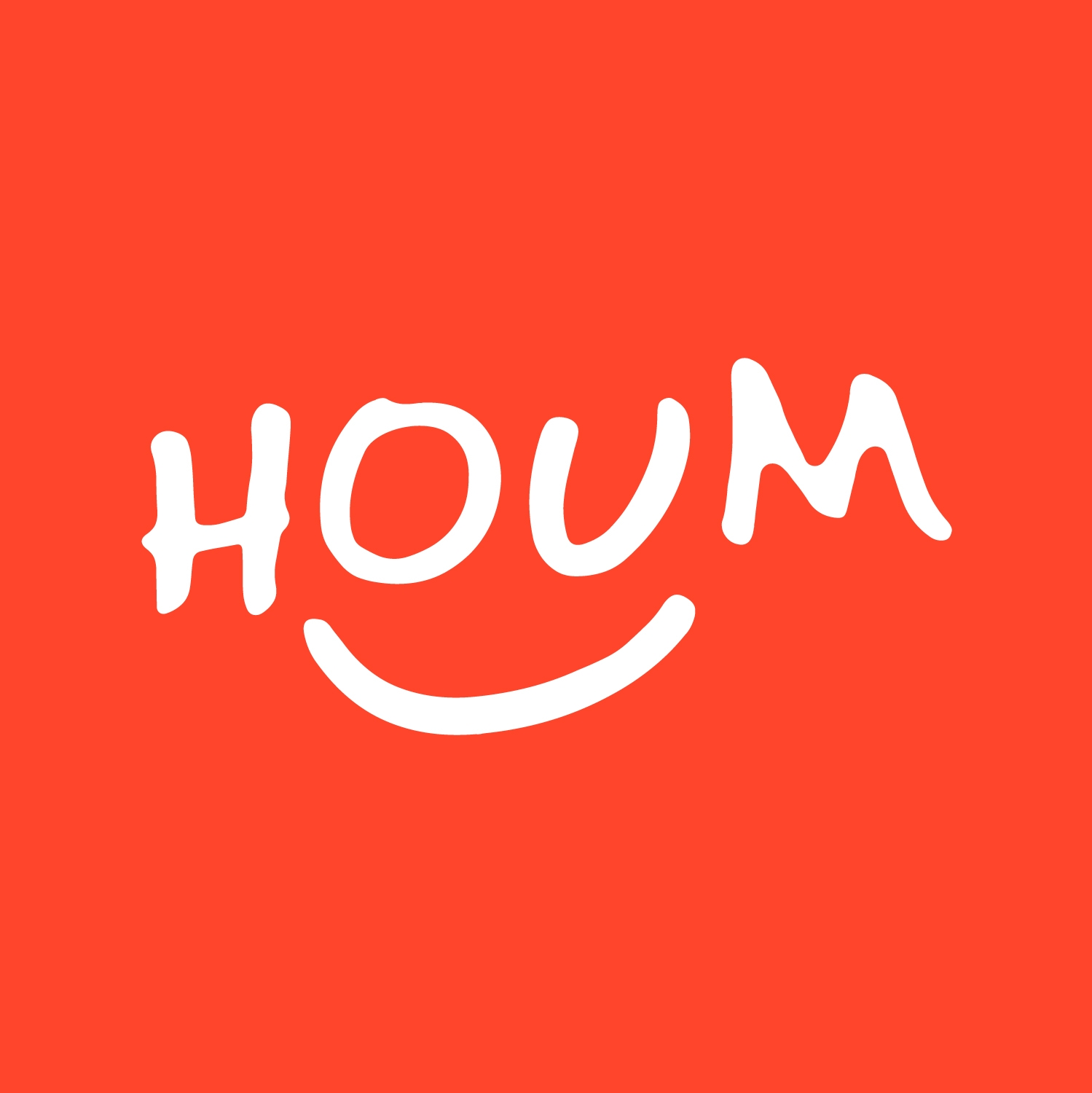 Houm