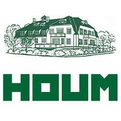 Houm