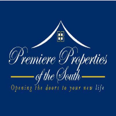 Premiere Properties