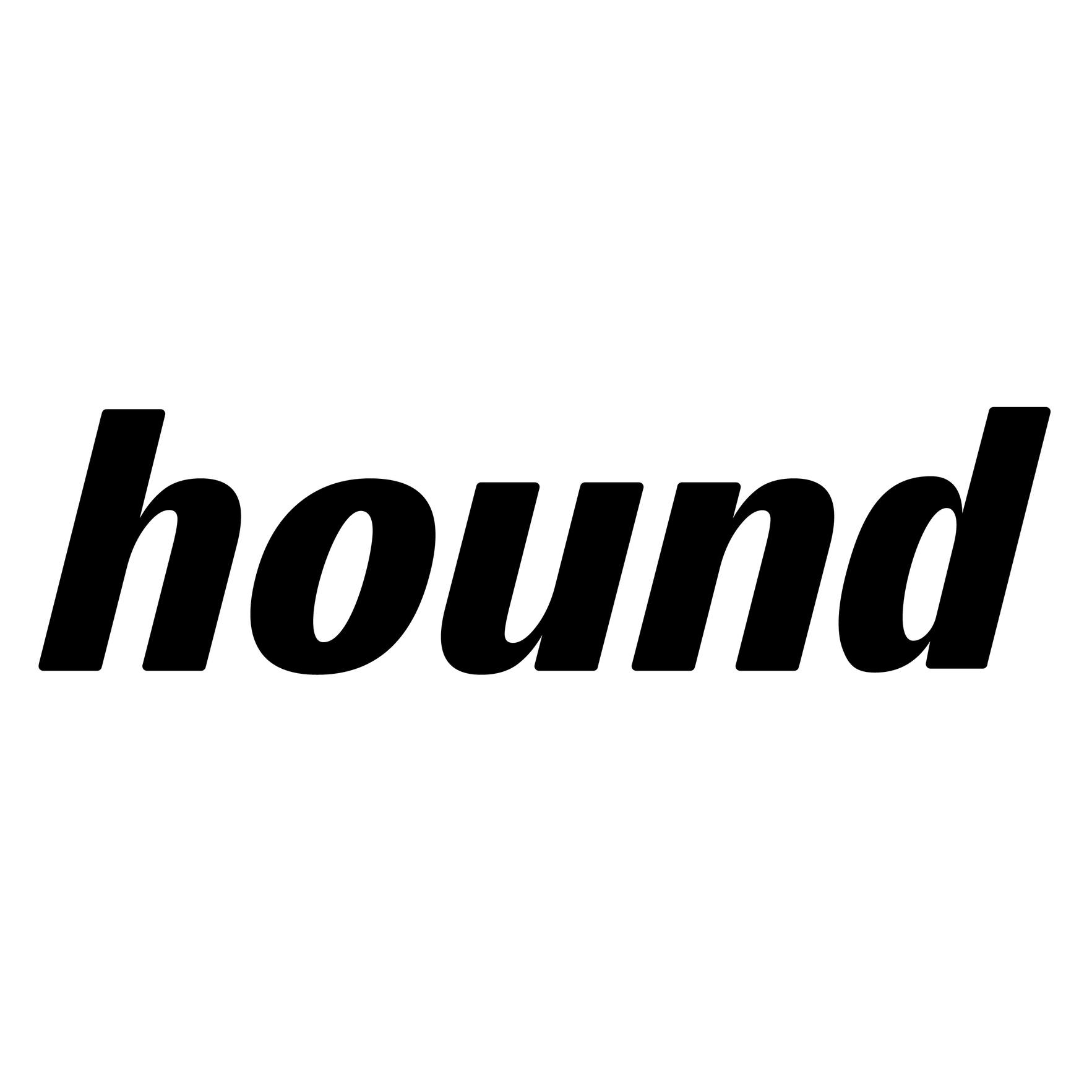 Hound Studio