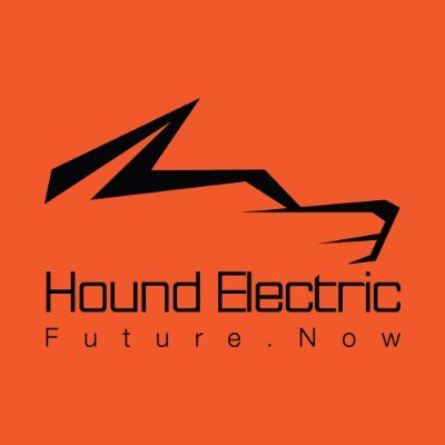 Hound Electric