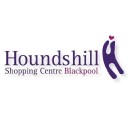 Houndshill Shopping Centre