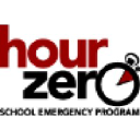 Hour-Zero Crisis Consulting