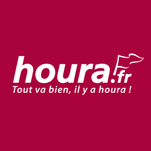 Houra