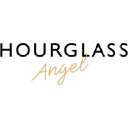 Hourglass Angel