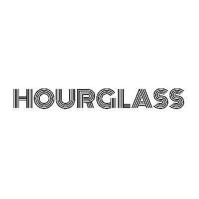 Hourglass Collaborative