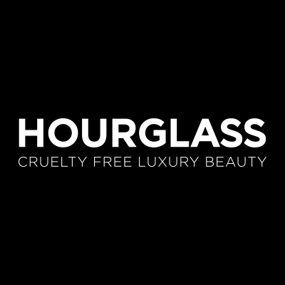 Hourglass Cosmetics