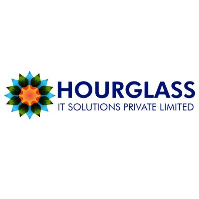 Hourglass IT Solutions Pvt