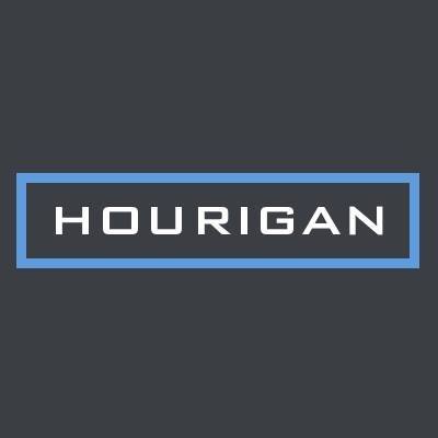 Hourigan Construction