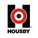 Housby Companies