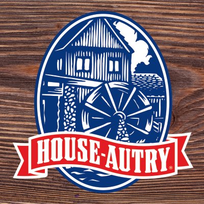 House-Autry Mills