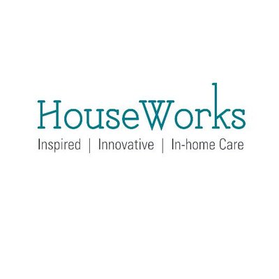 HouseWorks