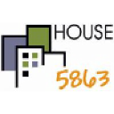 House 5863