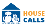 House Calls