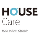 HouseCare