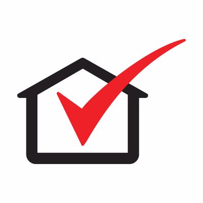 National HouseCheck