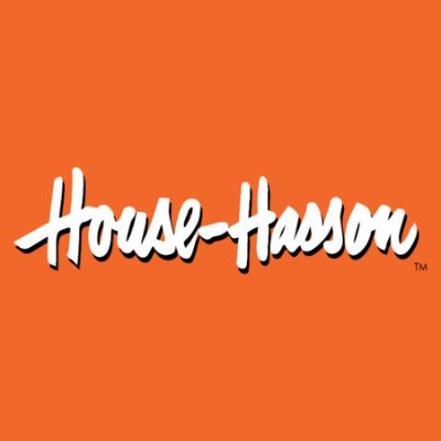 House-Hasson