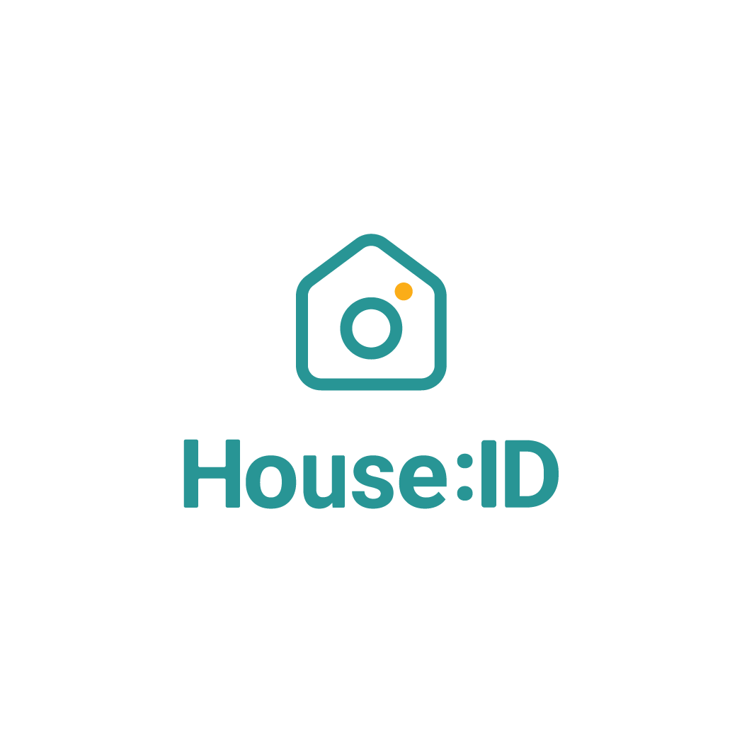 Houseid