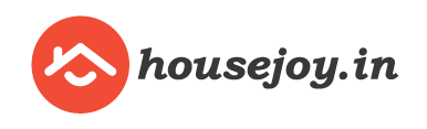 Housejoy