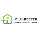 Housekeeper