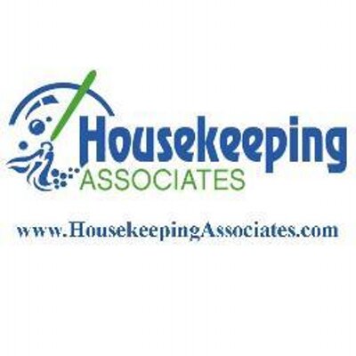 Housekeeping Associates