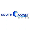 SouthCoast Services