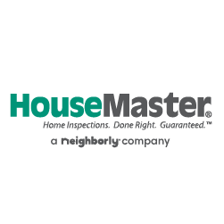HouseMaster, LLC