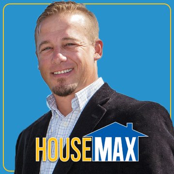 HouseMax