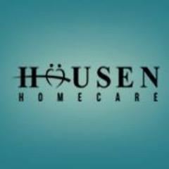 Housen Homecare