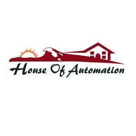 House of Automation