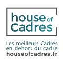 House Of Cadres