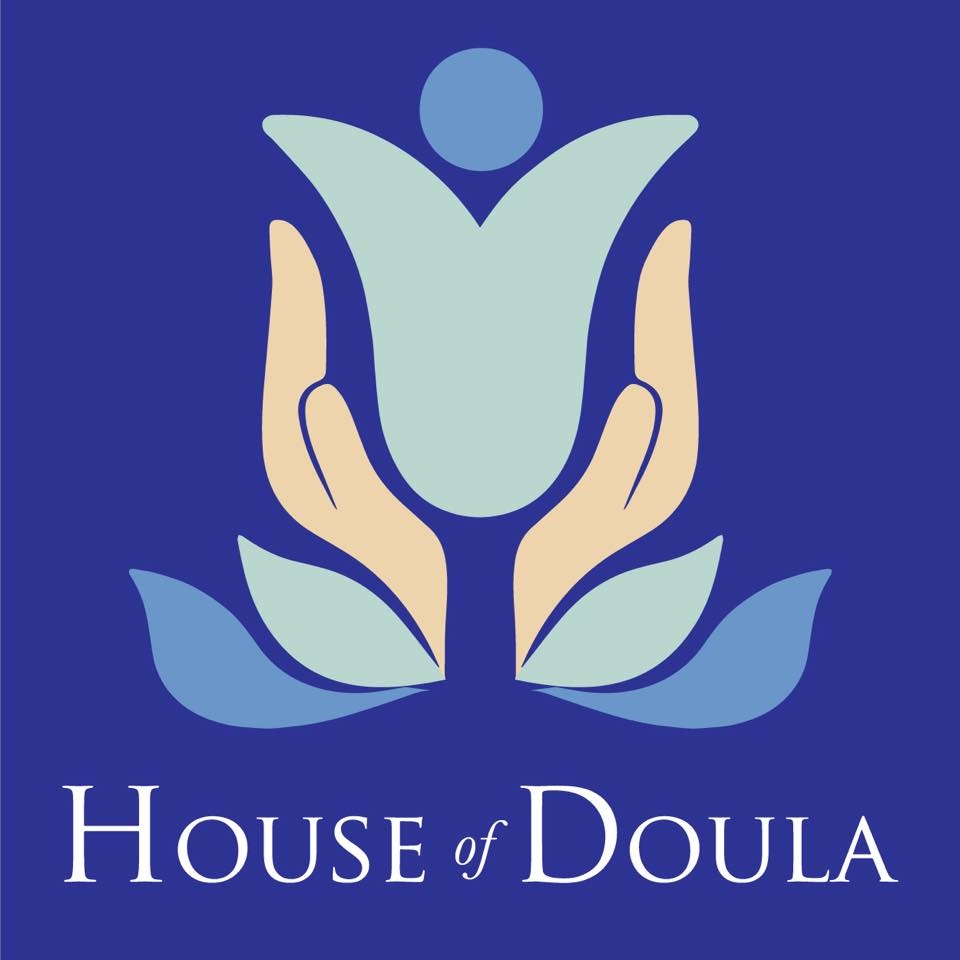 Doula