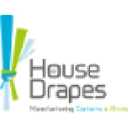 House of Drapes