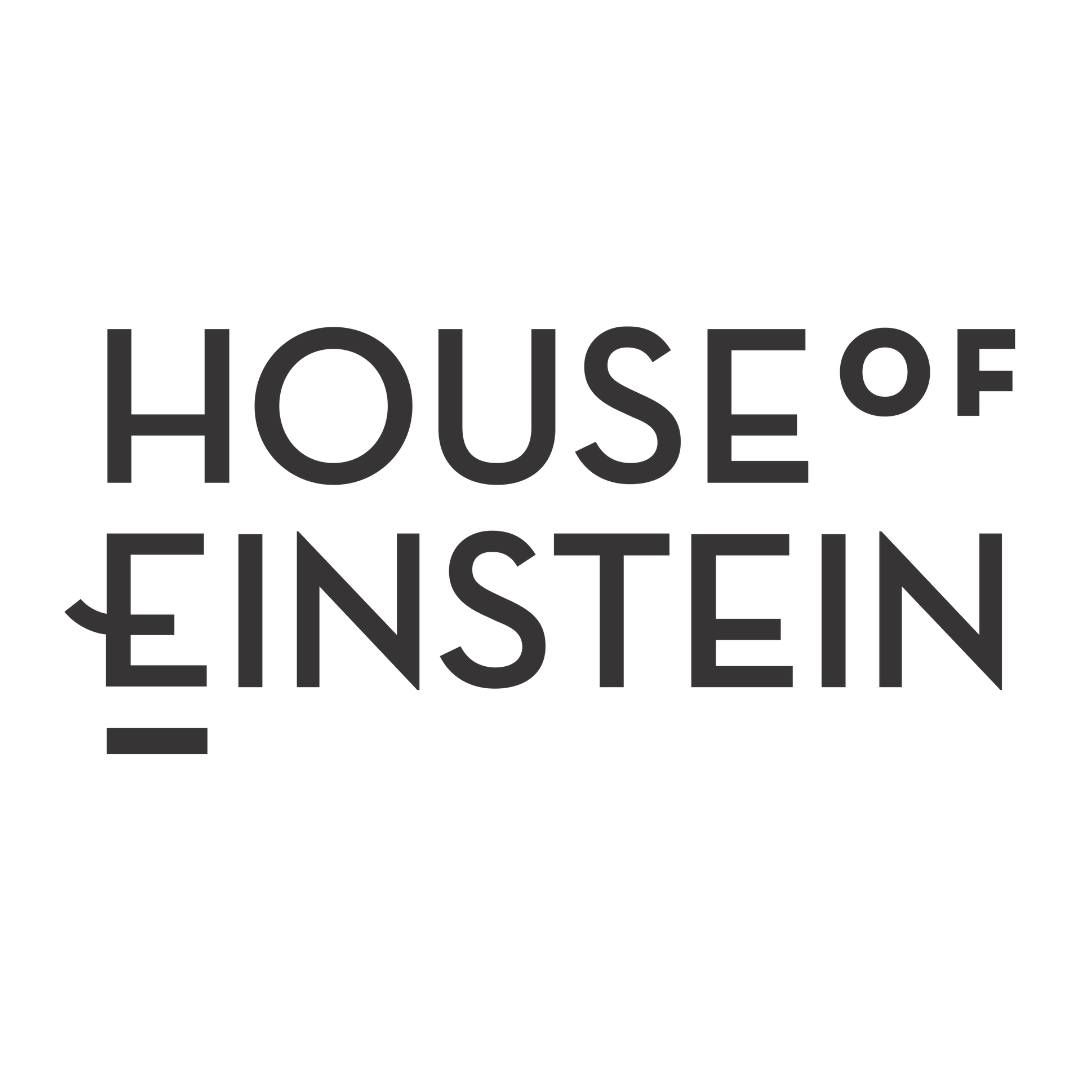 House of Einstein