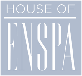 House of Enspa