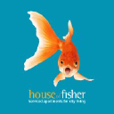 House of Fisher