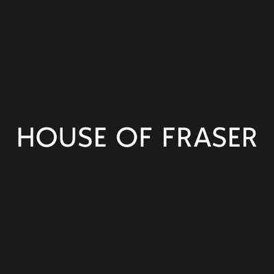 House of Fraser